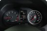 USED 2011 61 VOLKSWAGEN POLO 1.2 Match Hatchback 5dr Petrol Manual Euro 5 (60 ps) Bluetooth