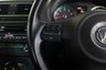USED 2011 61 VOLKSWAGEN POLO 1.2 Match Hatchback 5dr Petrol Manual Euro 5 (60 ps) Bluetooth