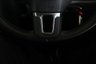USED 2011 61 VOLKSWAGEN POLO 1.2 Match Hatchback 5dr Petrol Manual Euro 5 (60 ps) Bluetooth