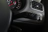 USED 2011 61 VOLKSWAGEN POLO 1.2 Match Hatchback 5dr Petrol Manual Euro 5 (60 ps) Bluetooth
