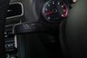 USED 2011 61 VOLKSWAGEN POLO 1.2 Match Hatchback 5dr Petrol Manual Euro 5 (60 ps) Bluetooth