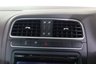 USED 2011 61 VOLKSWAGEN POLO 1.2 Match Hatchback 5dr Petrol Manual Euro 5 (60 ps) Bluetooth