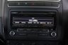USED 2011 61 VOLKSWAGEN POLO 1.2 Match Hatchback 5dr Petrol Manual Euro 5 (60 ps) Bluetooth