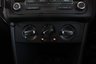 USED 2011 61 VOLKSWAGEN POLO 1.2 Match Hatchback 5dr Petrol Manual Euro 5 (60 ps) Bluetooth