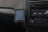 USED 2011 61 VOLKSWAGEN POLO 1.2 Match Hatchback 5dr Petrol Manual Euro 5 (60 ps) Bluetooth