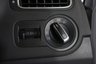 USED 2011 61 VOLKSWAGEN POLO 1.2 Match Hatchback 5dr Petrol Manual Euro 5 (60 ps) Bluetooth