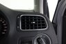 USED 2011 61 VOLKSWAGEN POLO 1.2 Match Hatchback 5dr Petrol Manual Euro 5 (60 ps) Bluetooth