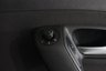 USED 2011 61 VOLKSWAGEN POLO 1.2 Match Hatchback 5dr Petrol Manual Euro 5 (60 ps) Bluetooth