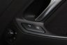 USED 2011 61 VOLKSWAGEN POLO 1.2 Match Hatchback 5dr Petrol Manual Euro 5 (60 ps) Bluetooth