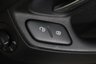 USED 2011 61 VOLKSWAGEN POLO 1.2 Match Hatchback 5dr Petrol Manual Euro 5 (60 ps) Bluetooth