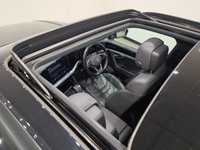 USED 2020 70 VOLKSWAGEN TOUAREG 3.0 TDI V6 Black Edition SUV 5dr Diesel Tiptronic 4Motion Euro 6 (s/s) (286 ps) 