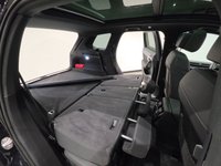 USED 2020 70 VOLKSWAGEN TOUAREG 3.0 TDI V6 Black Edition SUV 5dr Diesel Tiptronic 4Motion Euro 6 (s/s) (286 ps) 
