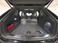USED 2020 70 VOLKSWAGEN TOUAREG 3.0 TDI V6 Black Edition SUV 5dr Diesel Tiptronic 4Motion Euro 6 (s/s) (286 ps) 
