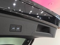 USED 2020 70 VOLKSWAGEN TOUAREG 3.0 TDI V6 Black Edition SUV 5dr Diesel Tiptronic 4Motion Euro 6 (s/s) (286 ps) 