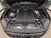 USED 2020 70 VOLKSWAGEN TOUAREG 3.0 TDI V6 Black Edition SUV 5dr Diesel Tiptronic 4Motion Euro 6 (s/s) (286 ps) 
