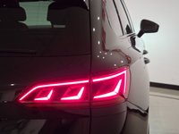 USED 2020 70 VOLKSWAGEN TOUAREG 3.0 TDI V6 Black Edition SUV 5dr Diesel Tiptronic 4Motion Euro 6 (s/s) (286 ps) 