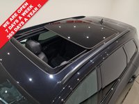 USED 2020 70 VOLKSWAGEN TOUAREG 3.0 TDI V6 Black Edition SUV 5dr Diesel Tiptronic 4Motion Euro 6 (s/s) (286 ps) 