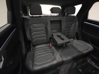 USED 2020 70 VOLKSWAGEN TOUAREG 3.0 TDI V6 Black Edition SUV 5dr Diesel Tiptronic 4Motion Euro 6 (s/s) (286 ps) 