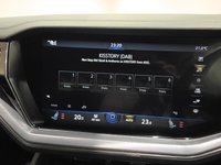 USED 2020 70 VOLKSWAGEN TOUAREG 3.0 TDI V6 Black Edition SUV 5dr Diesel Tiptronic 4Motion Euro 6 (s/s) (286 ps) 