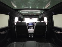 USED 2020 70 VOLKSWAGEN TOUAREG 3.0 TDI V6 Black Edition SUV 5dr Diesel Tiptronic 4Motion Euro 6 (s/s) (286 ps) 