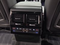 USED 2020 70 VOLKSWAGEN TOUAREG 3.0 TDI V6 Black Edition SUV 5dr Diesel Tiptronic 4Motion Euro 6 (s/s) (286 ps) 