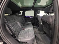 USED 2020 70 VOLKSWAGEN TOUAREG 3.0 TDI V6 Black Edition SUV 5dr Diesel Tiptronic 4Motion Euro 6 (s/s) (286 ps) 
