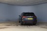 USED 2020 70 VOLKSWAGEN TOUAREG 3.0 TDI V6 Black Edition SUV 5dr Diesel Tiptronic 4Motion Euro 6 (s/s) (286 ps) 