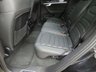 USED 2020 70 VOLKSWAGEN TOUAREG 3.0 TDI V6 Black Edition SUV 5dr Diesel Tiptronic 4Motion Euro 6 (s/s) (286 ps) 