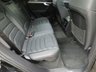 USED 2020 70 VOLKSWAGEN TOUAREG 3.0 TDI V6 Black Edition SUV 5dr Diesel Tiptronic 4Motion Euro 6 (s/s) (286 ps) 
