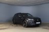 USED 2020 70 VOLKSWAGEN TOUAREG 3.0 TDI V6 Black Edition SUV 5dr Diesel Tiptronic 4Motion Euro 6 (s/s) (286 ps) 