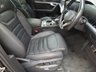 USED 2020 70 VOLKSWAGEN TOUAREG 3.0 TDI V6 Black Edition SUV 5dr Diesel Tiptronic 4Motion Euro 6 (s/s) (286 ps) 
