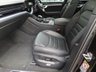 USED 2020 70 VOLKSWAGEN TOUAREG 3.0 TDI V6 Black Edition SUV 5dr Diesel Tiptronic 4Motion Euro 6 (s/s) (286 ps) 