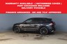 USED 2020 70 VOLKSWAGEN TOUAREG 3.0 TDI V6 Black Edition SUV 5dr Diesel Tiptronic 4Motion Euro 6 (s/s) (286 ps) 