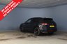 USED 2020 70 VOLKSWAGEN TOUAREG 3.0 TDI V6 Black Edition SUV 5dr Diesel Tiptronic 4Motion Euro 6 (s/s) (286 ps) 