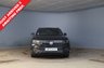 USED 2020 70 VOLKSWAGEN TOUAREG 3.0 TDI V6 Black Edition SUV 5dr Diesel Tiptronic 4Motion Euro 6 (s/s) (286 ps) 