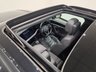 USED 2020 70 VOLKSWAGEN TOUAREG 3.0 TDI V6 Black Edition SUV 5dr Diesel Tiptronic 4Motion Euro 6 (s/s) (286 ps) 
