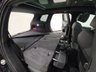 USED 2020 70 VOLKSWAGEN TOUAREG 3.0 TDI V6 Black Edition SUV 5dr Diesel Tiptronic 4Motion Euro 6 (s/s) (286 ps) 
