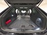 USED 2020 70 VOLKSWAGEN TOUAREG 3.0 TDI V6 Black Edition SUV 5dr Diesel Tiptronic 4Motion Euro 6 (s/s) (286 ps) 