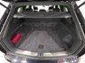 USED 2020 70 VOLKSWAGEN TOUAREG 3.0 TDI V6 Black Edition SUV 5dr Diesel Tiptronic 4Motion Euro 6 (s/s) (286 ps) 