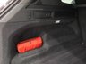 USED 2020 70 VOLKSWAGEN TOUAREG 3.0 TDI V6 Black Edition SUV 5dr Diesel Tiptronic 4Motion Euro 6 (s/s) (286 ps) 