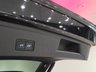USED 2020 70 VOLKSWAGEN TOUAREG 3.0 TDI V6 Black Edition SUV 5dr Diesel Tiptronic 4Motion Euro 6 (s/s) (286 ps) 