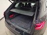 USED 2020 70 VOLKSWAGEN TOUAREG 3.0 TDI V6 Black Edition SUV 5dr Diesel Tiptronic 4Motion Euro 6 (s/s) (286 ps) 