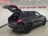 USED 2020 70 VOLKSWAGEN TOUAREG 3.0 TDI V6 Black Edition SUV 5dr Diesel Tiptronic 4Motion Euro 6 (s/s) (286 ps) 