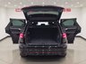 USED 2020 70 VOLKSWAGEN TOUAREG 3.0 TDI V6 Black Edition SUV 5dr Diesel Tiptronic 4Motion Euro 6 (s/s) (286 ps) 