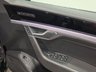 USED 2020 70 VOLKSWAGEN TOUAREG 3.0 TDI V6 Black Edition SUV 5dr Diesel Tiptronic 4Motion Euro 6 (s/s) (286 ps) 