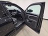 USED 2020 70 VOLKSWAGEN TOUAREG 3.0 TDI V6 Black Edition SUV 5dr Diesel Tiptronic 4Motion Euro 6 (s/s) (286 ps) 