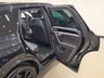 USED 2020 70 VOLKSWAGEN TOUAREG 3.0 TDI V6 Black Edition SUV 5dr Diesel Tiptronic 4Motion Euro 6 (s/s) (286 ps) 