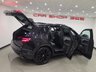 USED 2020 70 VOLKSWAGEN TOUAREG 3.0 TDI V6 Black Edition SUV 5dr Diesel Tiptronic 4Motion Euro 6 (s/s) (286 ps) 