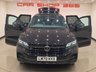 USED 2020 70 VOLKSWAGEN TOUAREG 3.0 TDI V6 Black Edition SUV 5dr Diesel Tiptronic 4Motion Euro 6 (s/s) (286 ps) 