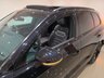USED 2020 70 VOLKSWAGEN TOUAREG 3.0 TDI V6 Black Edition SUV 5dr Diesel Tiptronic 4Motion Euro 6 (s/s) (286 ps) 